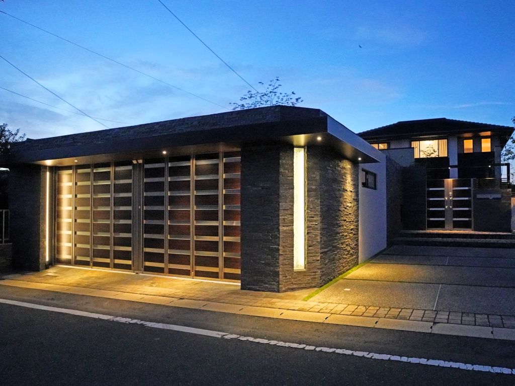 株式会社ワイテック